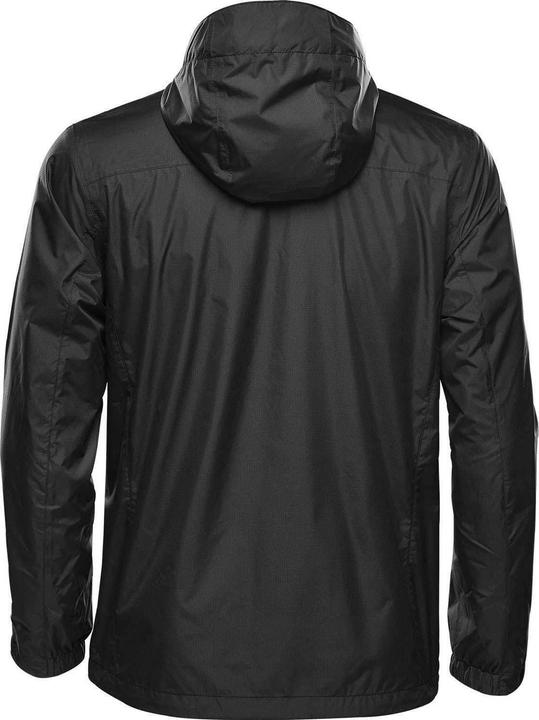Produktbild Stormtech Olympia Softshelljacke (3XL)