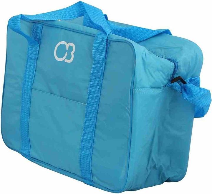 Immagine prodotto ConnaBride Borsa frigo (24 l)