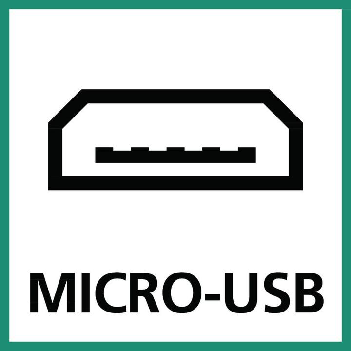 Produktbild Panasonic Akku Schraubendreher EY7412SB (Akkubetrieb)