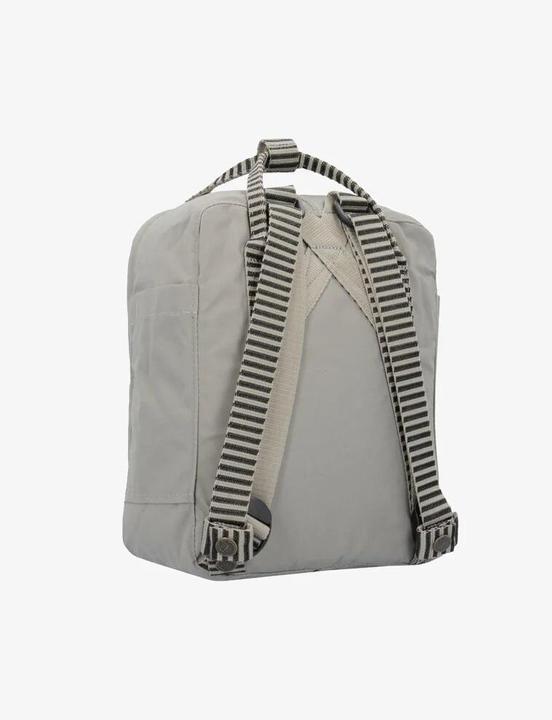 Produktbild Fjällräven Kanken (16 l)