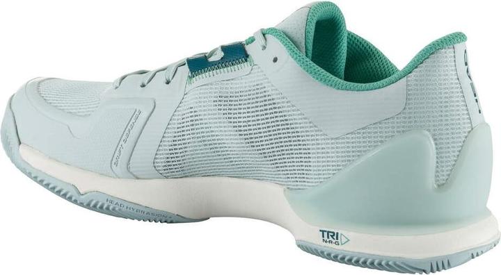 Produktbild Head Sprint Pro 3.5 Sandplatz Tennisschuh Damen (36)