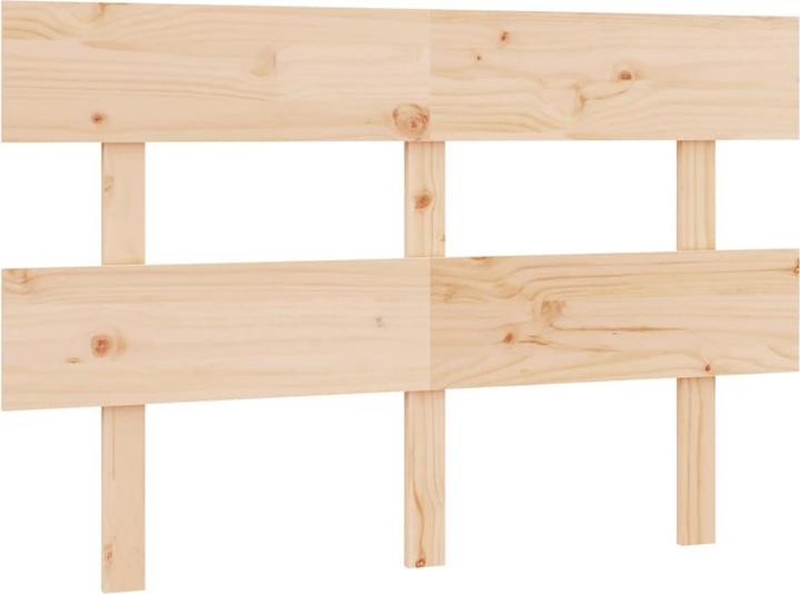 Image du produit VidaXL Lashonda (164 x 3 x 81 cm)