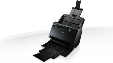 Immagine prodotto Canon Dr-C240 (USB)