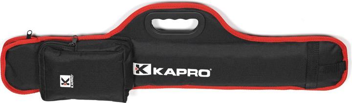 Actual product image Kapro Apollo 60 (61 cm)