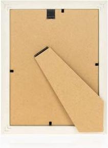 Image du produit ZEP Photo Frame 20x30 Cadre en plastique (20 x 30 cm)