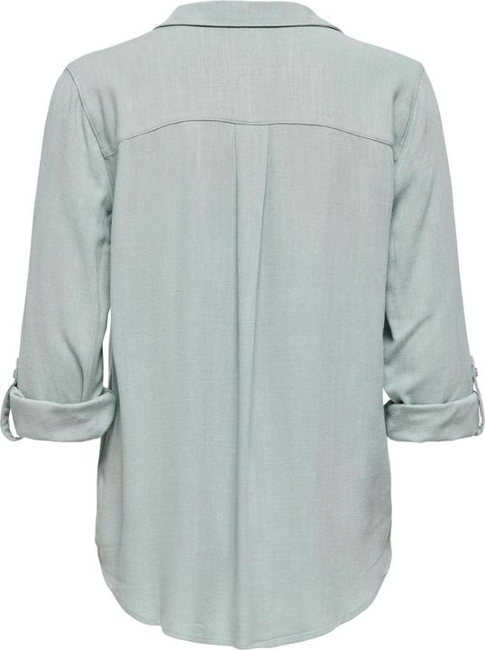 Image du produit Only ONLYASMIN-SIESTA Hemd Hemd (L)