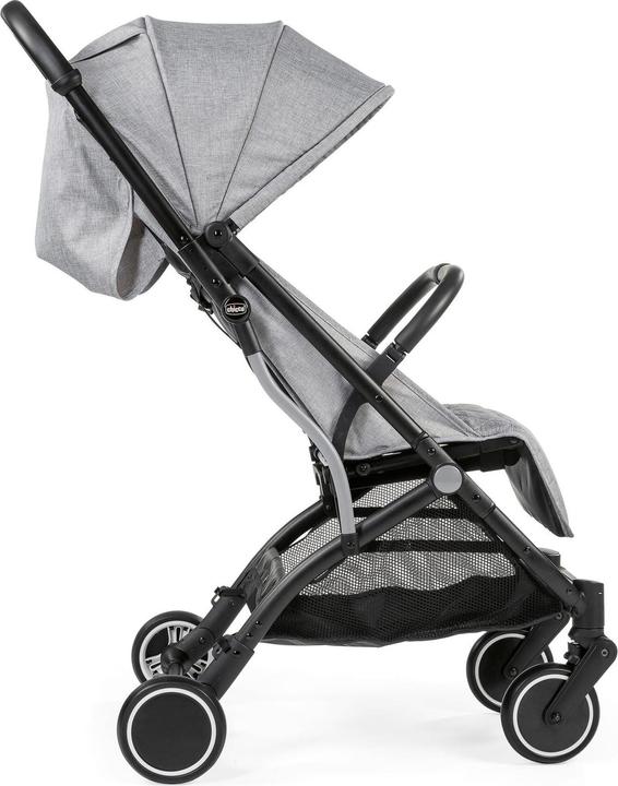 Immagine prodotto Chicco Trolley Me