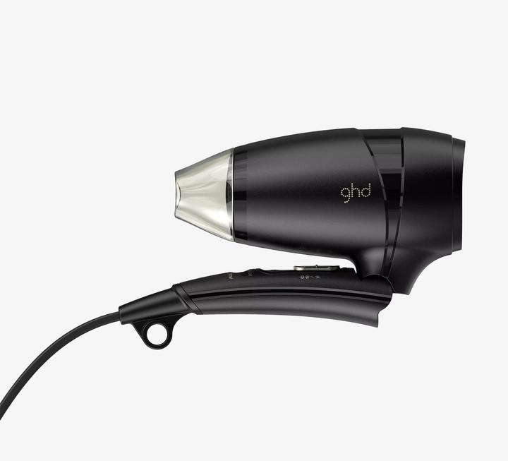 Produktbild ghd Flight Travel