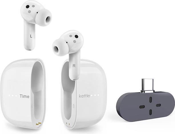 Actual product image Timekettle M3 Real-time translator (ANC, 7.50 h, Wireless)