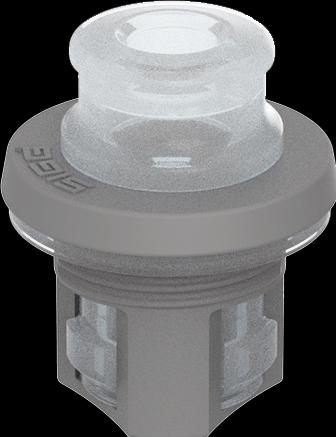 Immagine prodotto Sigg Spostare MyPlanet Bott.Copp0.75l (0.75 l)