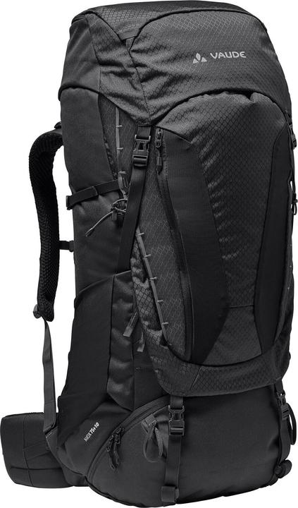 Image du produit Vaude Avox (75 l)