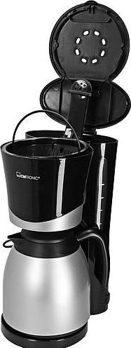 Immagine prodotto Clatronic KA 3328