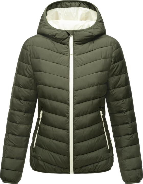Actual product image Marikoo Pack me in (XXL)