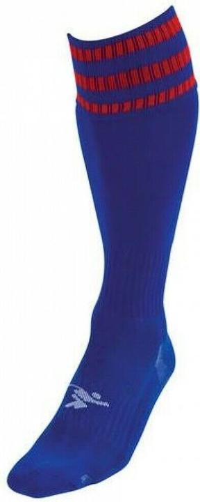 Precision UTRD171 P (41 - 45)