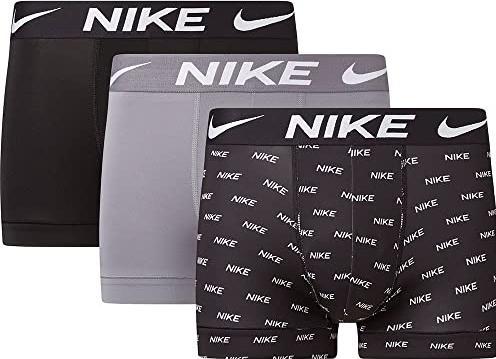 Immagine prodotto Nike Trunk (XL, confezione da 3)