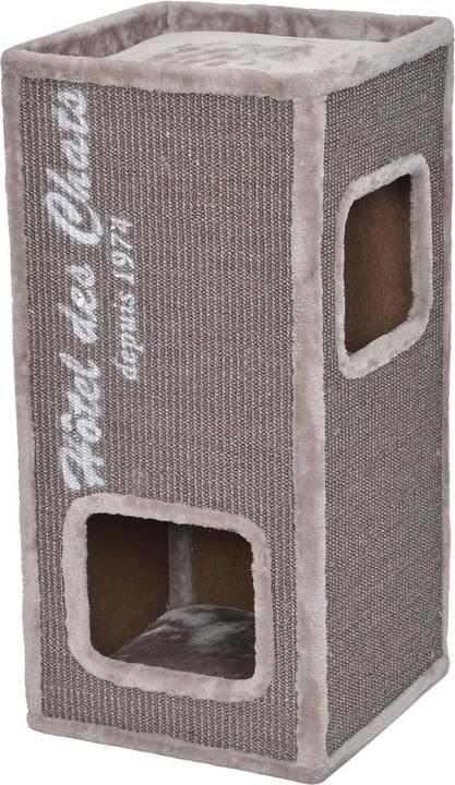 Productafbeelding EBI Trend Rockefeller 77 (77 cm, Lichtgrijs)