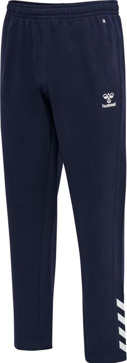 Actual product image hummel Core Xk Gk Cotton Pants (M)