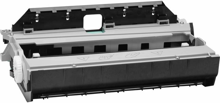 Produktbild HP OfficeJet Enterprise-Tintenauffangbehälter