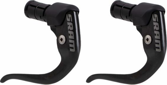 Produktbild Sram Am Bl Aero 900 Brake Lever Set