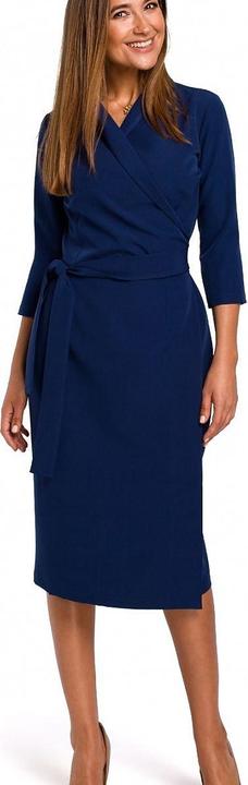 Actual product image Stylove Everyday dress (M)
