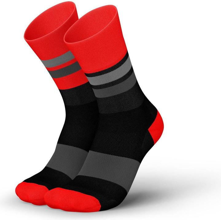 Image du produit Incylence Ultralight Tracks (35 - 38)