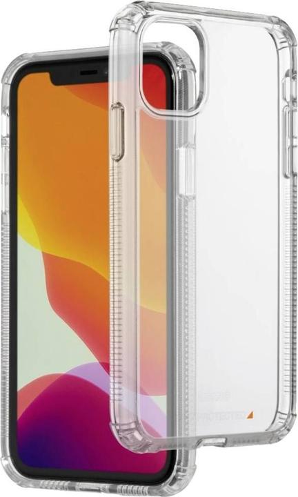 Immagine prodotto Hama Protezione estrema (Apple iPhone 11)