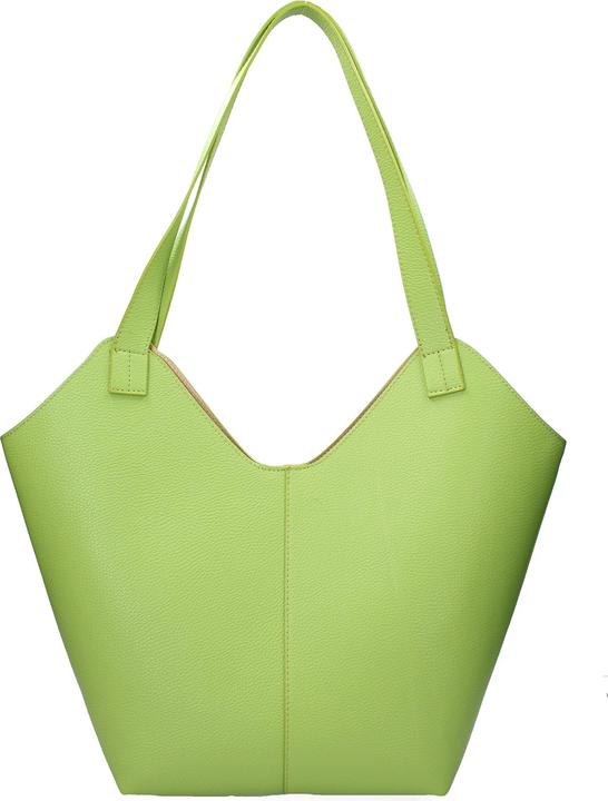 Image du produit Roberta Rossi Rr220723123Fbg (4841.20 l)