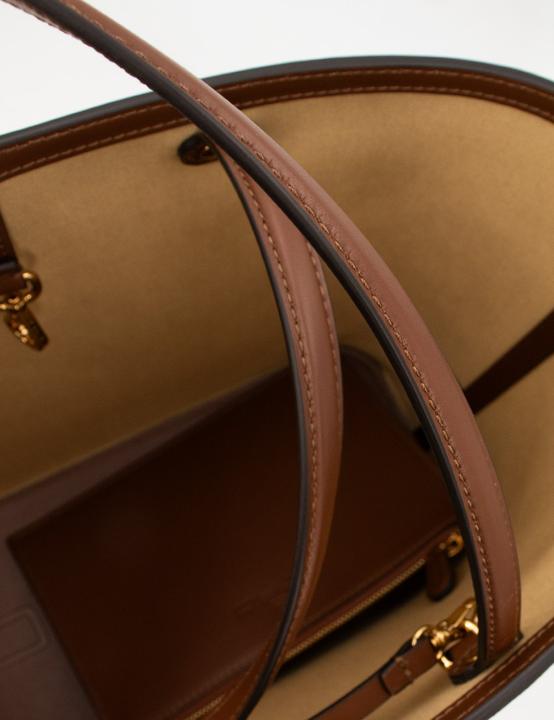 Image du produit Etro Shopping bag