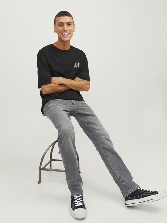 Actual product image Jack & Jones Glenn Original SQ 349 Slim Fit Jeans (33)