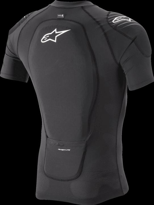 Produktbild Alpinestars Paragon Lite Protection Jkt (S, Brustprotektor, Rückenprotektor, Einzelstück)