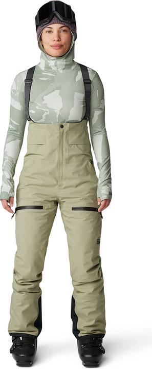 Mountain Hardwear W Powder Maven™ Bib