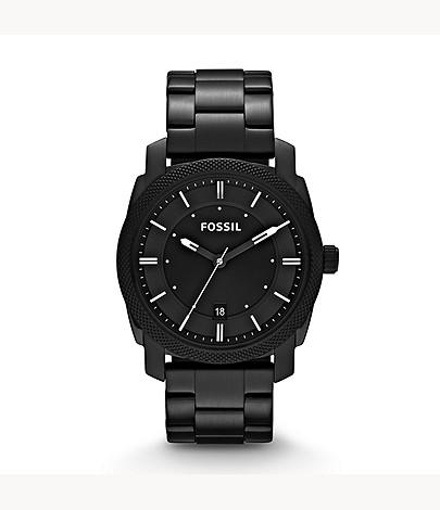 Immagine prodotto Fossil Macchina (Orologio da polso analogico, 42 mm)
