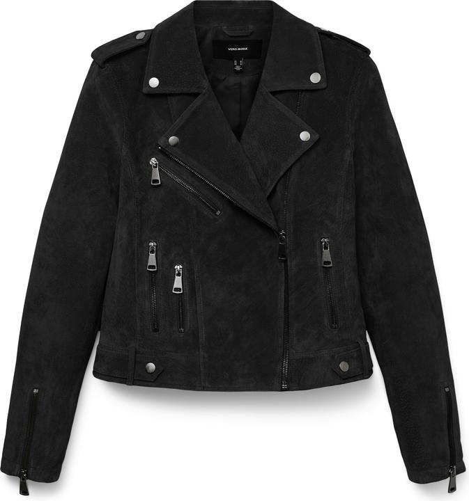 Noir