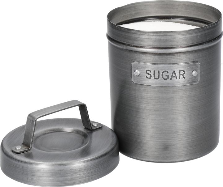 Produktbild Industrial Kitchen Zuckerbüchse (1 l)
