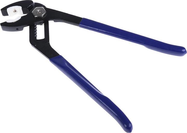 Image du produit Rs Pro Pince multiprise mâchoire souple L250mm (130 mm)