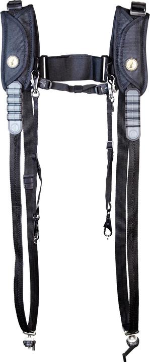 Camera strap RB DPH (Shoulder strap)