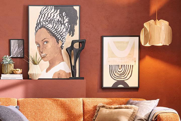 Image du produit edy&liv Karisan