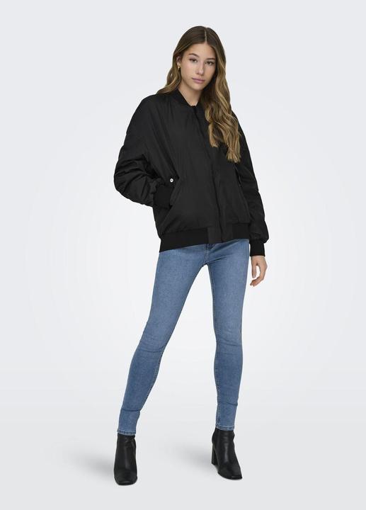 Image du produit JdY JDYDIXIE Blousonjacke Blousonjacke (XL)