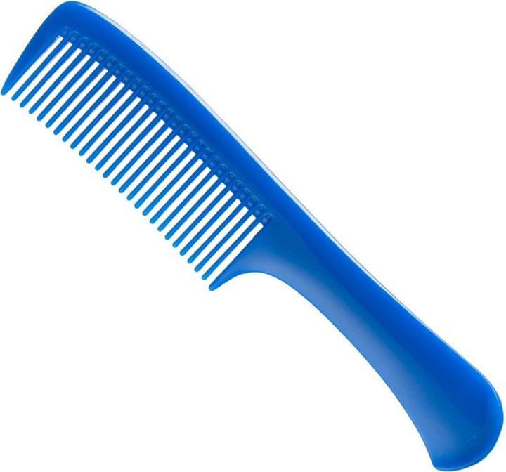 Produktbild Caso Medium Hair Cutting Comb 1 Unit Multicolor