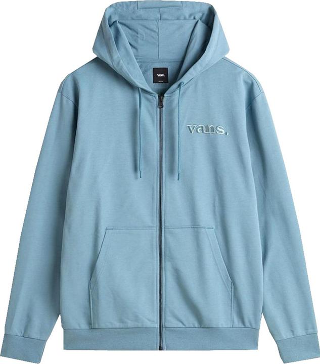 Produktbild Vans M41399 (S)