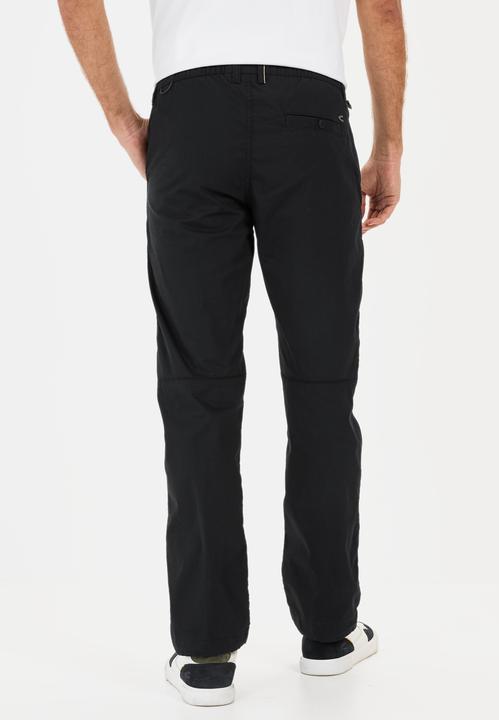 Image du produit Camel Active Leichte Chino im Relaxed Fit (42)