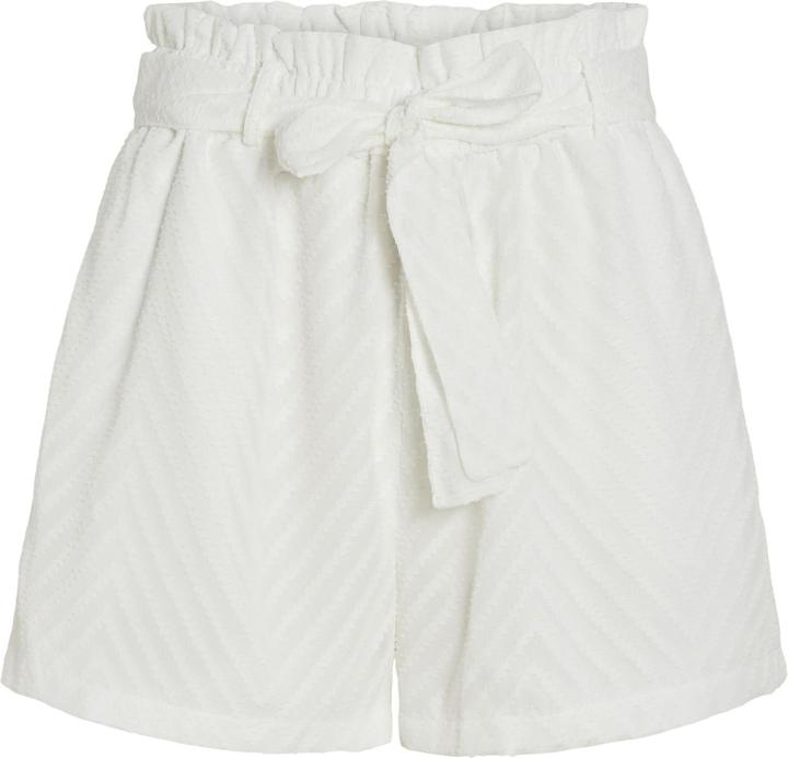 Image du produit Vila Short taille haute (40)