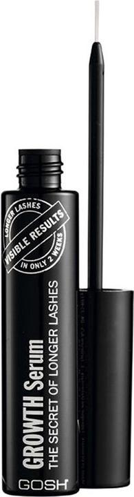 Gosh Siero per la crescita (6 ml)
