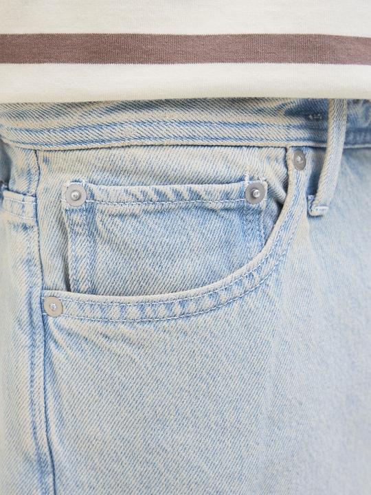 Actual product image Jack & Jones Jjialex Jjoriginal Shorts Cb 307 Sn (L)
