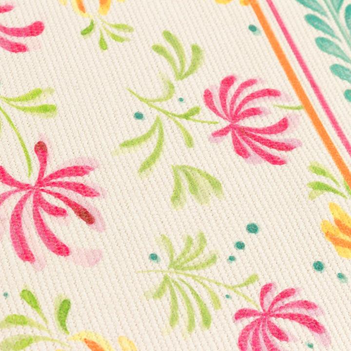 Immagine prodotto Furn Caprifoglio Runner per Tavolo (180 x 35 cm)