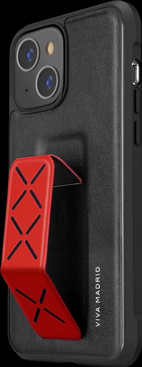 Produktbild Viva Madrid Case For iPhone 13 (Apple iPhone 13)