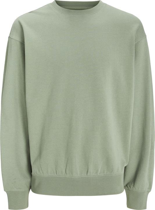 Jack & Jones Jjecharge Sweat Crew Neck Noos
