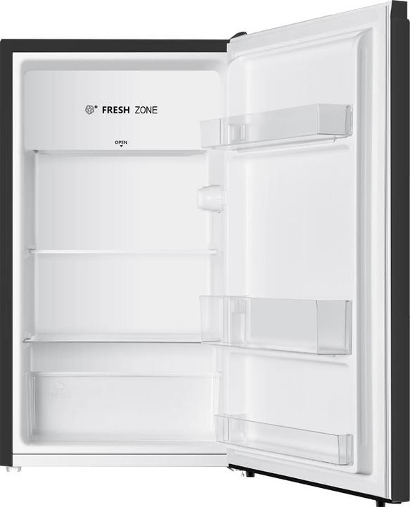 Actual product image PKM Refrigerator BKS93EB