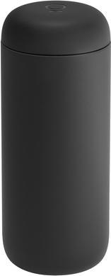 Fellow Carter Move Mug 473ml czarny (0.47 l)