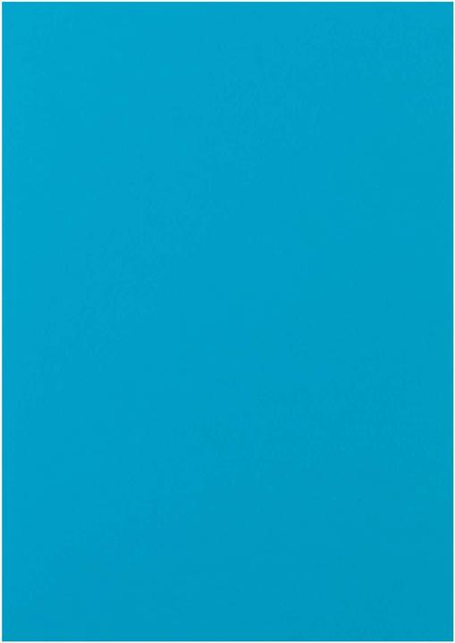 Produktbild Rainbow Kopierpapier farbig A4 (160 g/m², 250 x, A4)